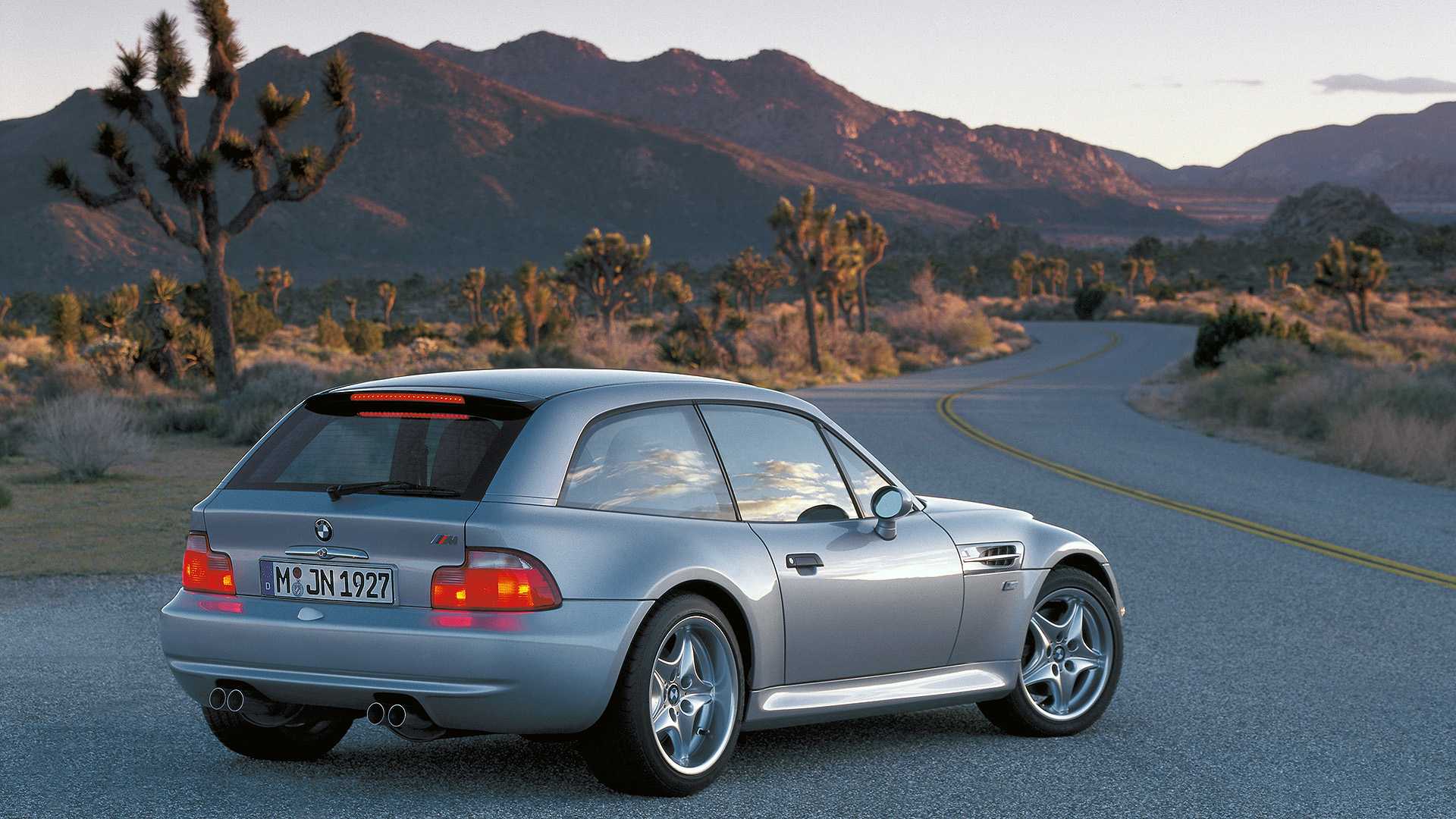 bmw-z3-coupe.jpg