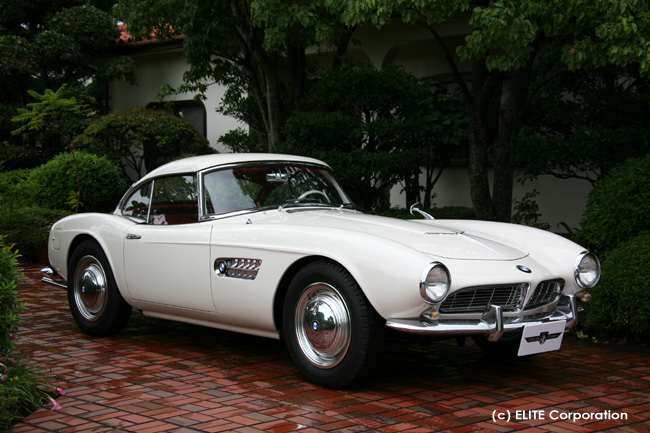 BMW507.jpg