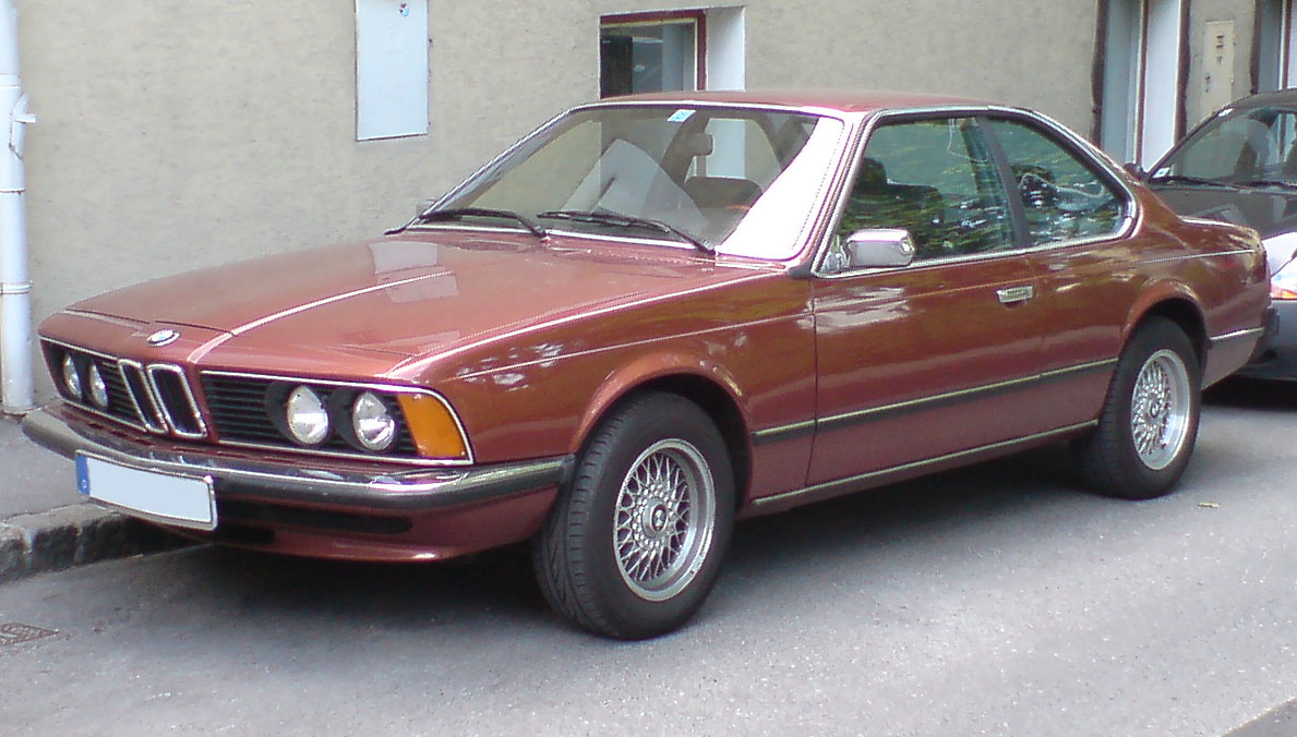 BMW_633_CSi_Front-Side.jpeg.jpg