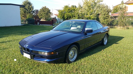 BMW_850i.jpg