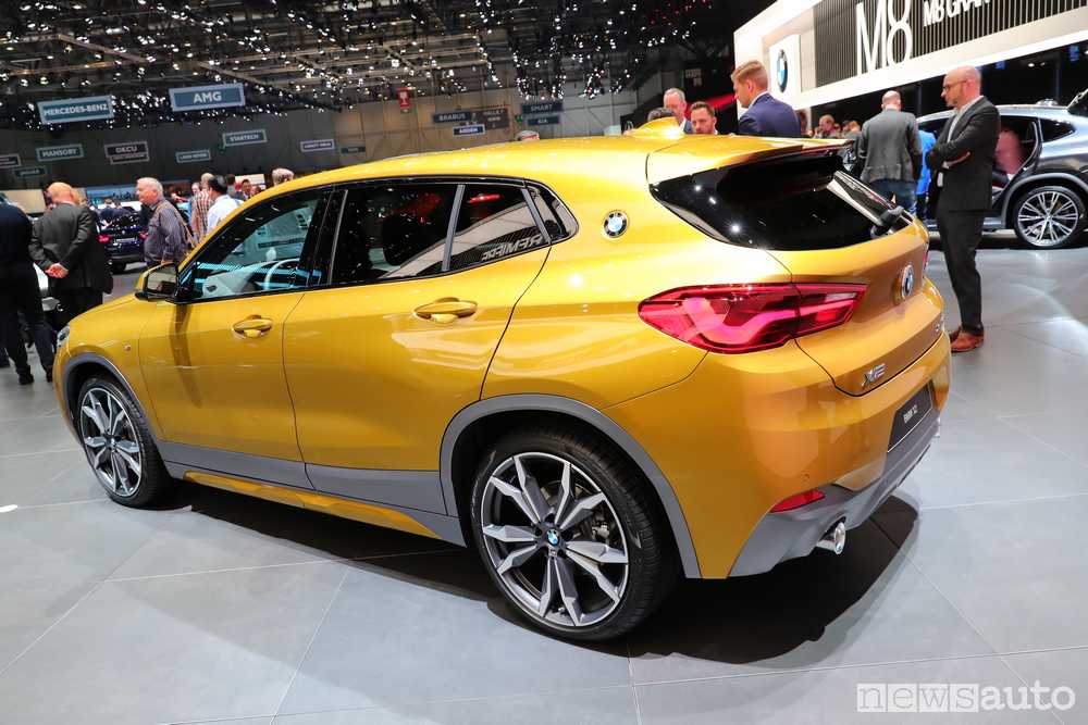 bmw_x2_2018-9.jpg