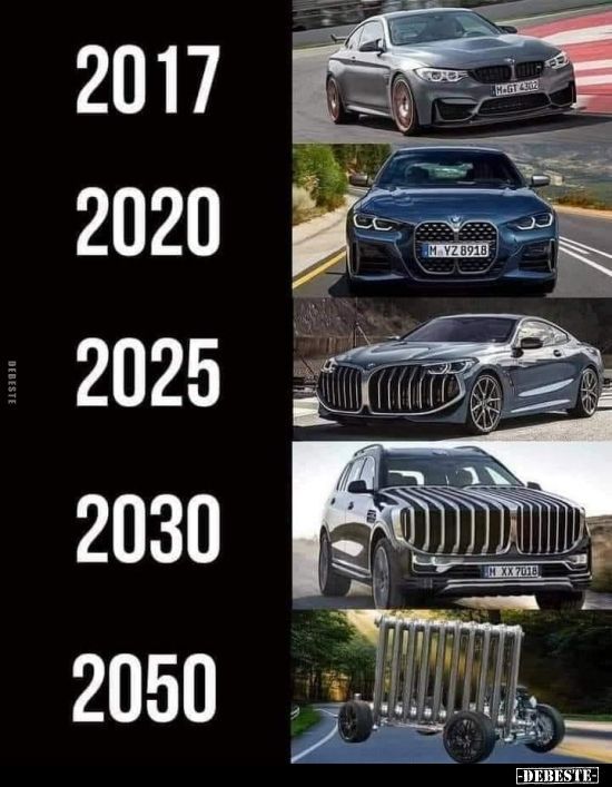 bmwreni1dkgl.jpg
