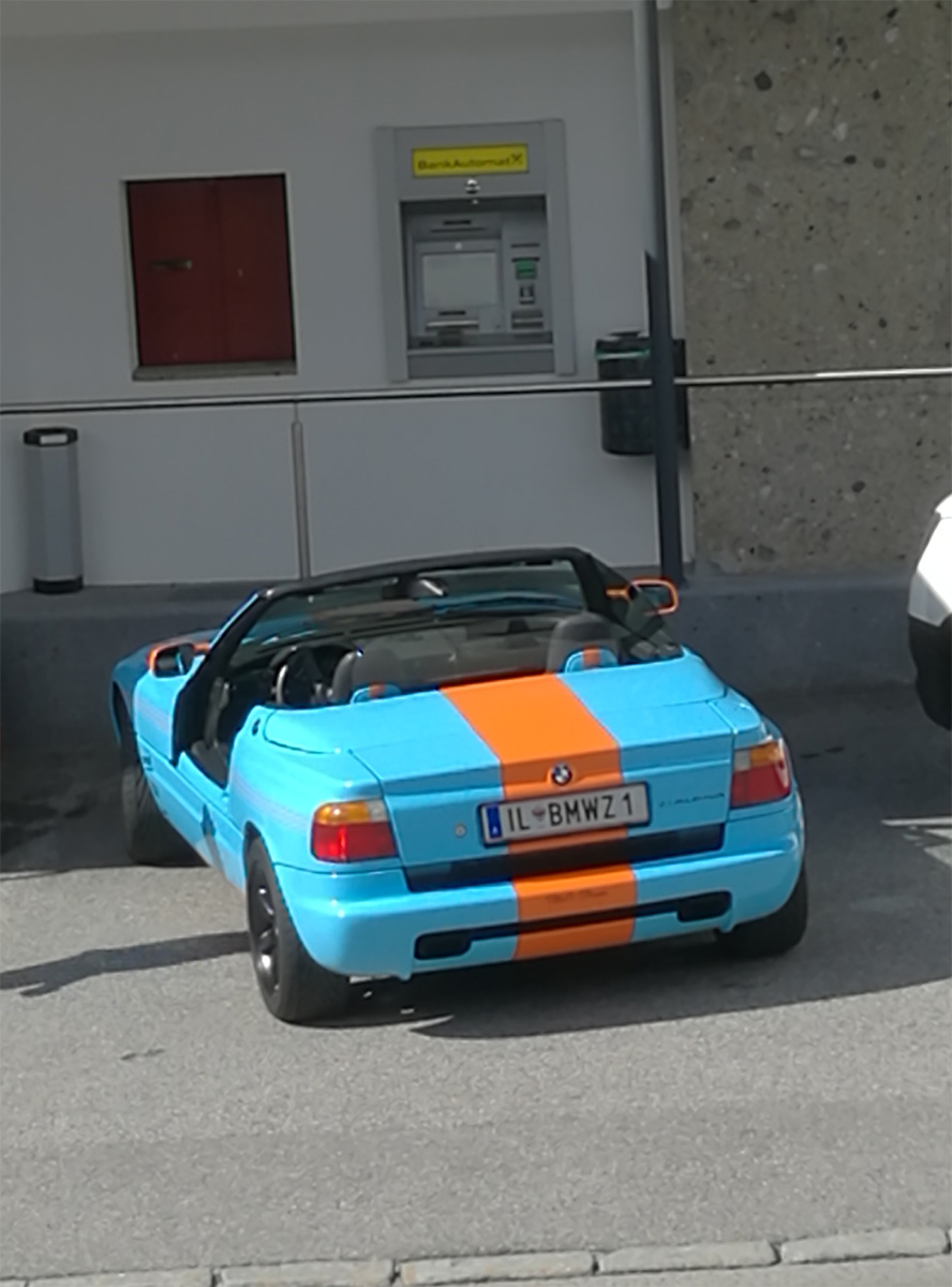 BMWZ1.jpg