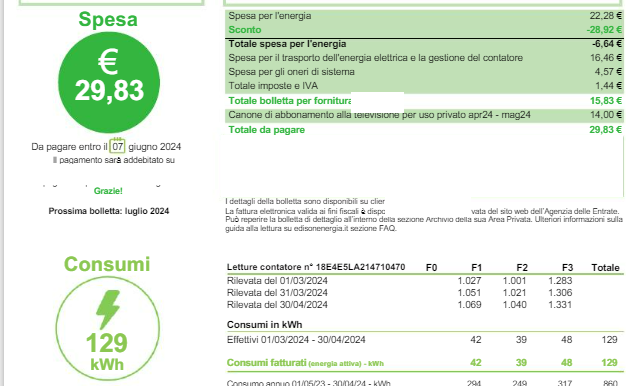 bolletta.png