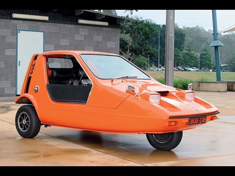 bond-bug-4.jpg
