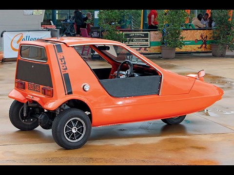 bond-bug-5.jpg