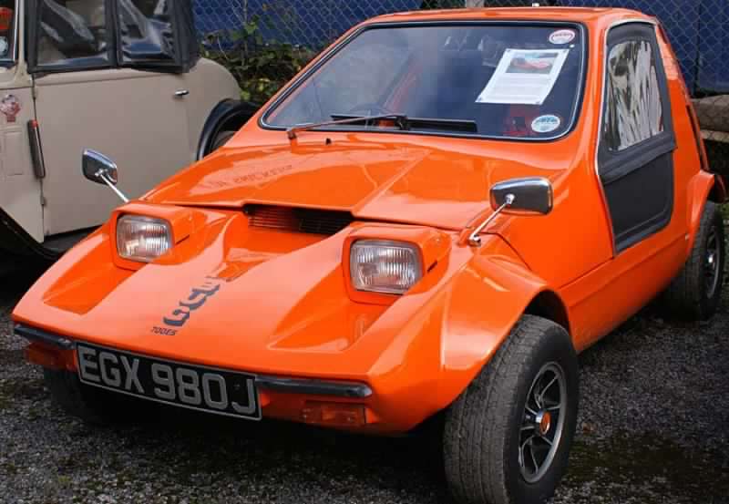 BOND-BUG0759.jpg