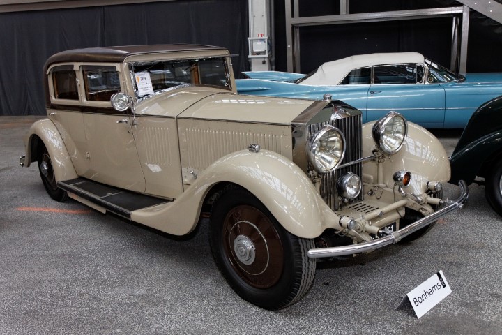 Bonhams.jpg