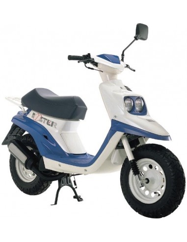Booster 002.jpg