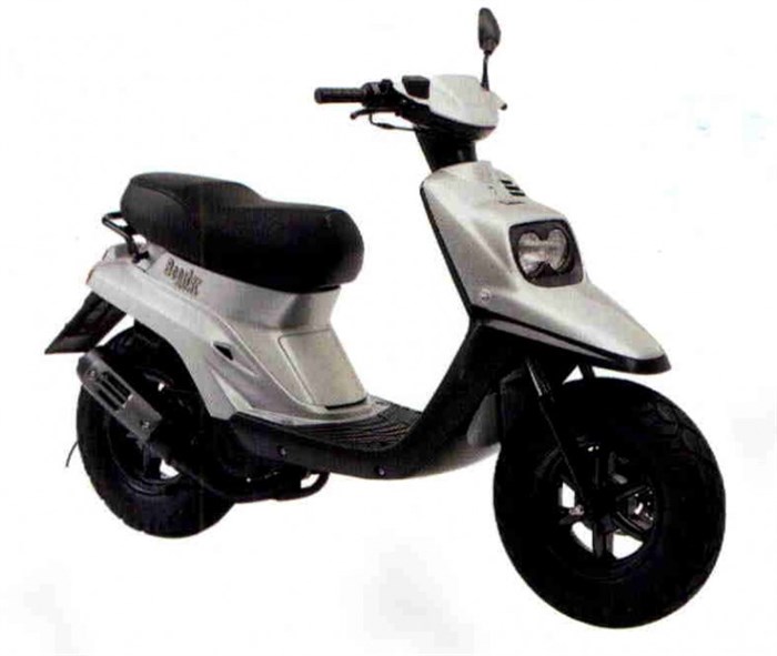 Booster 003.jpg