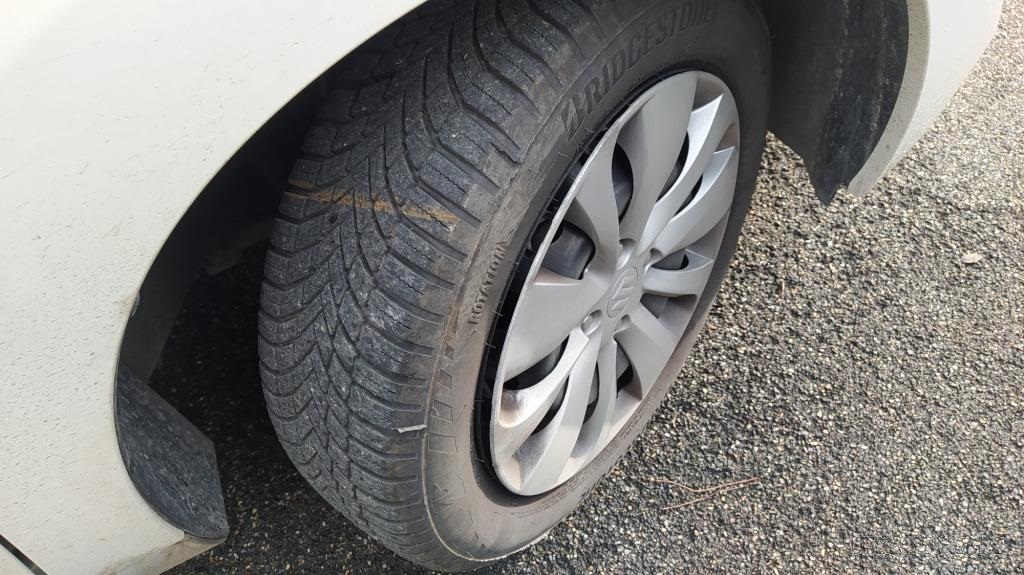 Borchia Suzuki LT.jpg