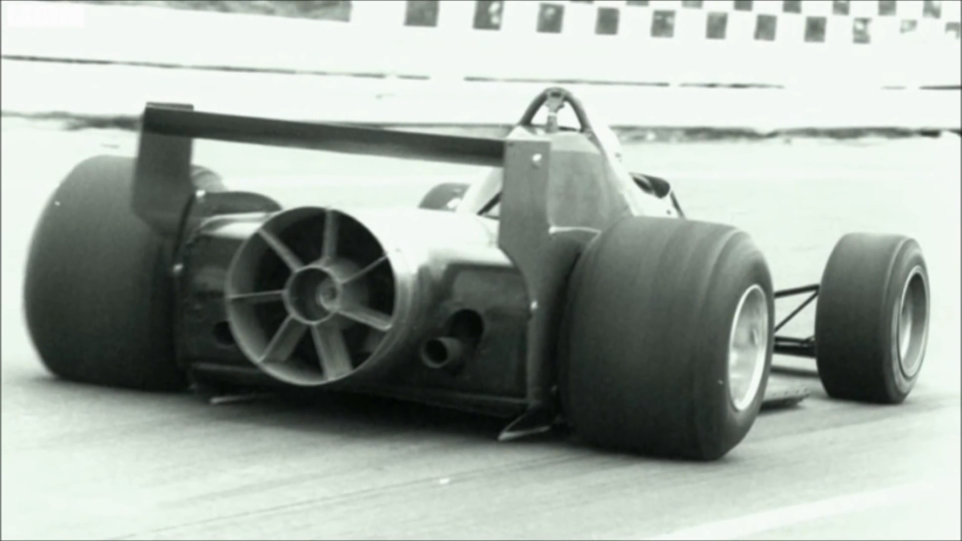 Brabham-BT46-B.jpg