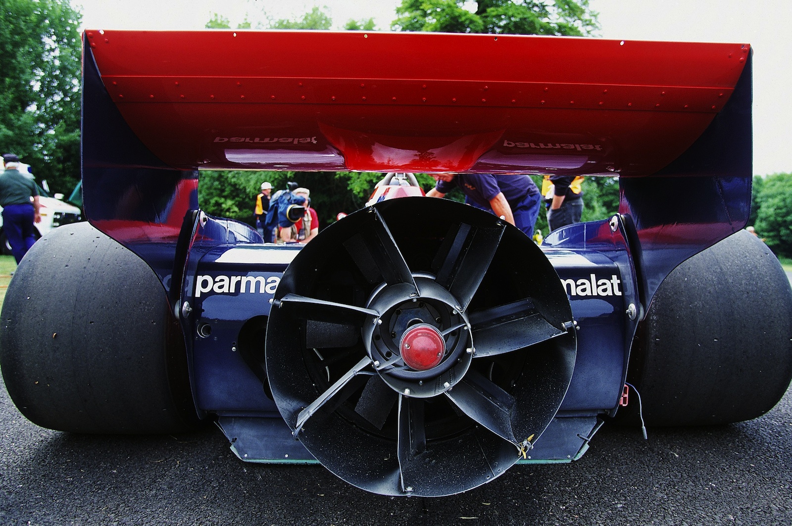 Brabham bt46.jpg