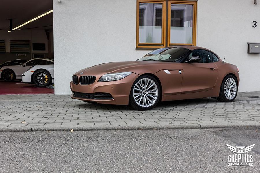 Braun-Matt-Metallic-BMW-Z4-E89-Tuning-by-SchwabenFolia-1.jpg