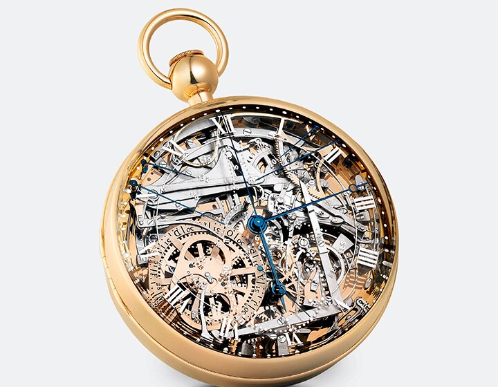 Breguet-Grande-Complication-Marie-Antoinette-n1116_Chronosect.jpg