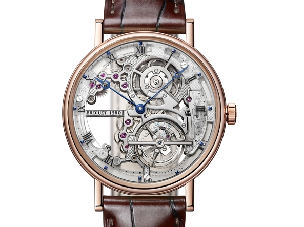 Breguet.jpg