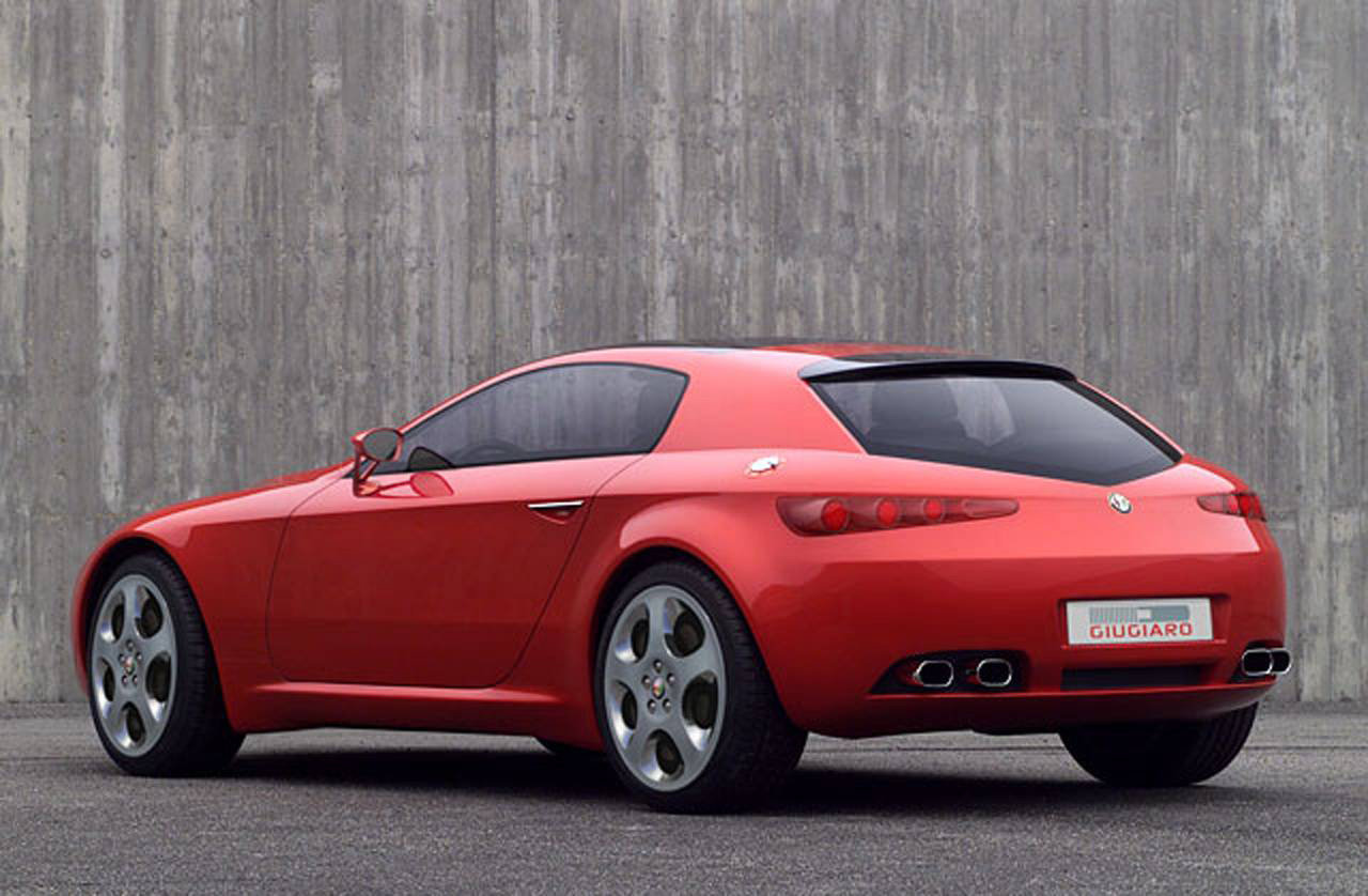 brera proto 2.jpg