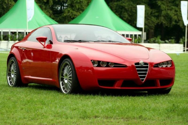 brera proto.jpg