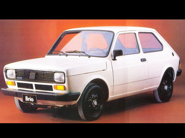 Brio 0.jpg