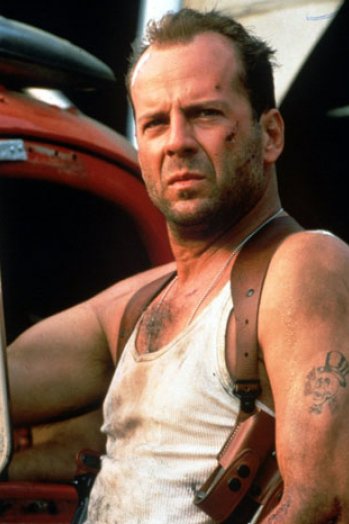 bruce_willis_john_maclane_a_p.jpg
