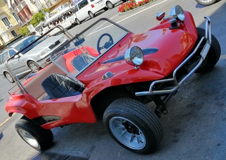 Buggycittadina.jpg