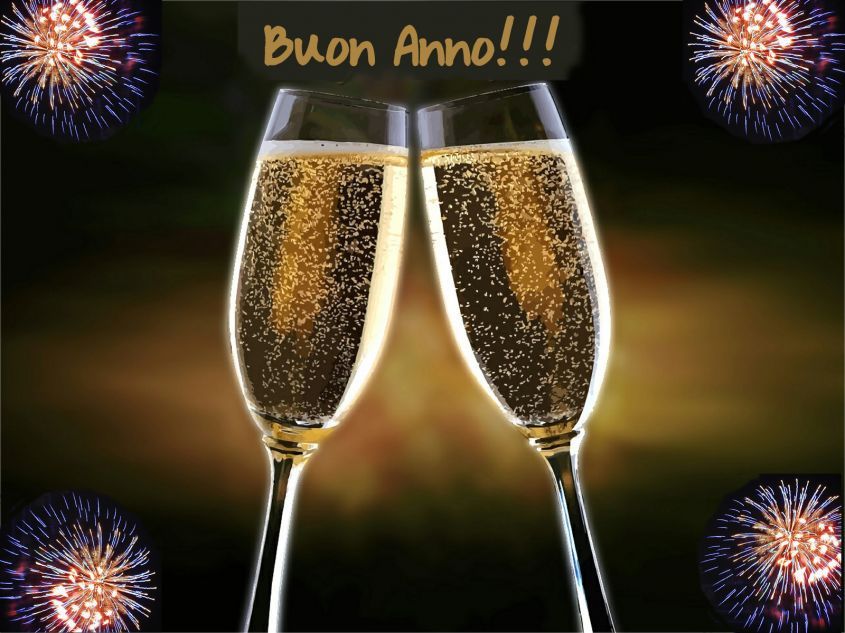 Buon-Anno-brindisi-fuochi-dartificio.jpg