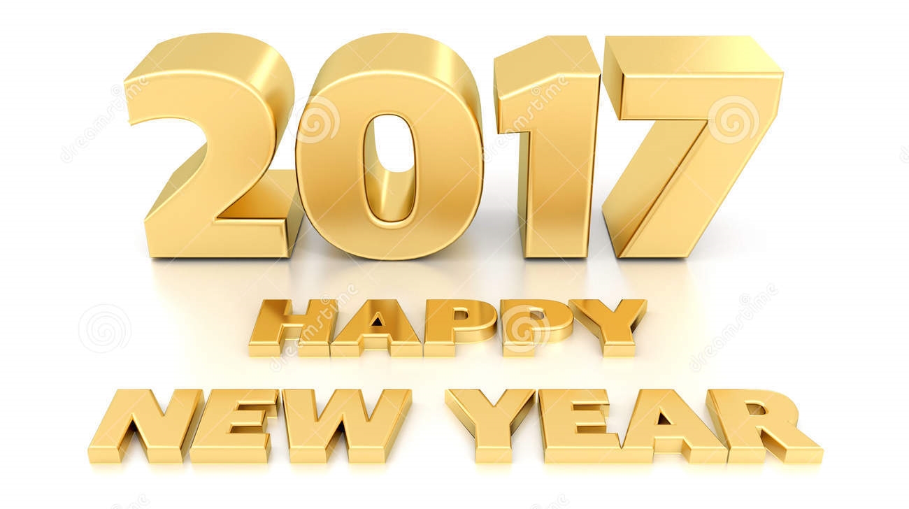 buon-anno.jpg