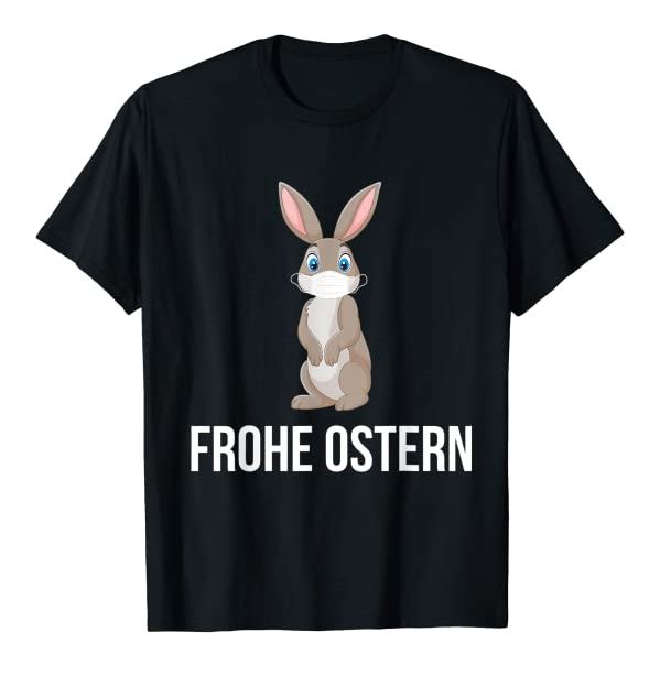 Buona Pasqua.JPG
