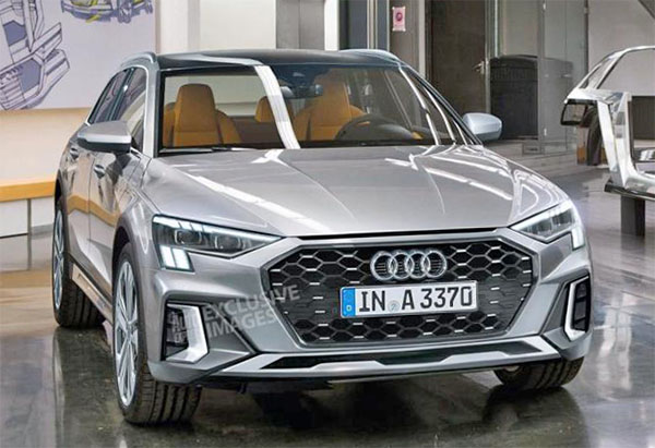 burlappcar-2020-audi-a3-1.jpg.jpeg
