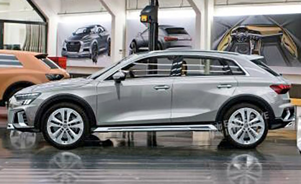 burlappcar-2020-audi-a3-2.jpg.jpeg