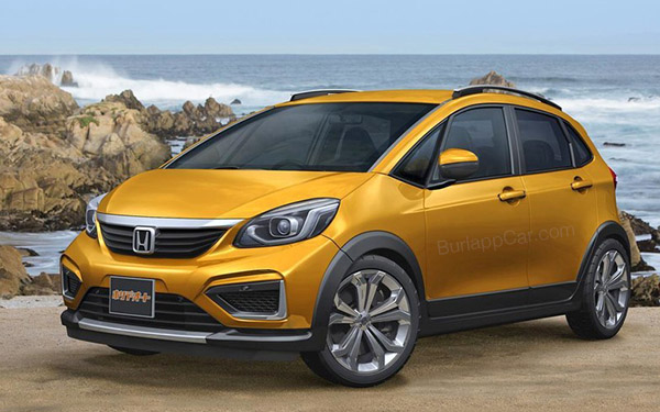 burlappcar-2020-honda-fit-1.jpg.jpeg