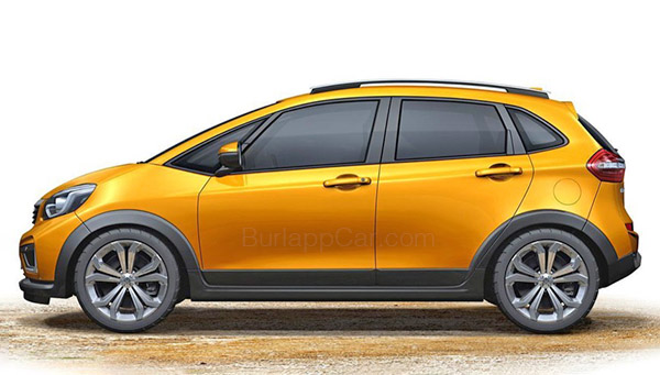burlappcar-2020-honda-fit-2.jpg.jpeg
