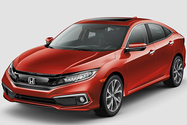 burlappcar-honda-civic-2019-1.jpg