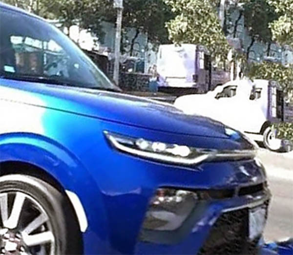 burlappcar-kia-soul-2020-1.jpg