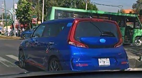 burlappcar-kia-soul-2020-3.jpg