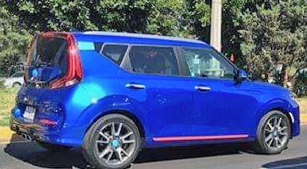 burlappcar-kia-soul-2020.jpg