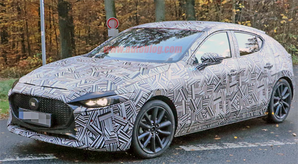 burlappcar-mazda3-2020-1.jpg