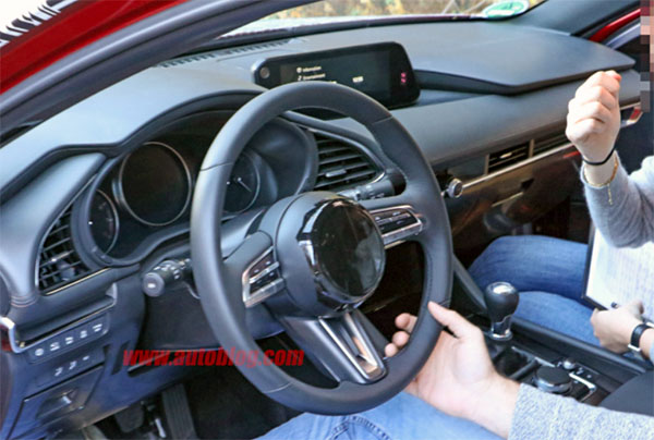 burlappcar-mazda3-2020-3.jpg