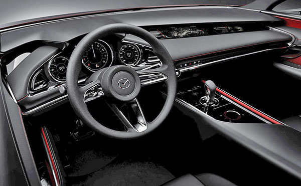 burlappcar-mazda3-2020-4.jpg