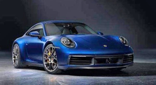 burlappcar-porsche-911-1.jpg