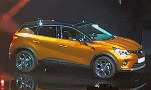 burlappcar-renault-capture-2020-3.jpg.jpeg