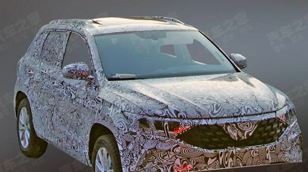 burlappcar-vw-suv-1.jpg