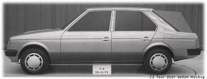 c2-four-door.jpg