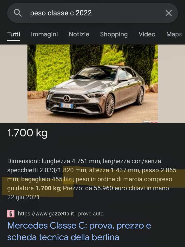 c22.jpg