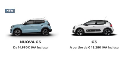 C3.jpg