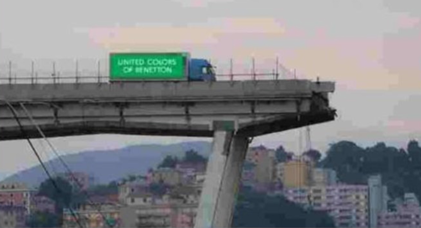 C3BEDB9D-6318-4500-BC3C-62D17D273386.jpeg