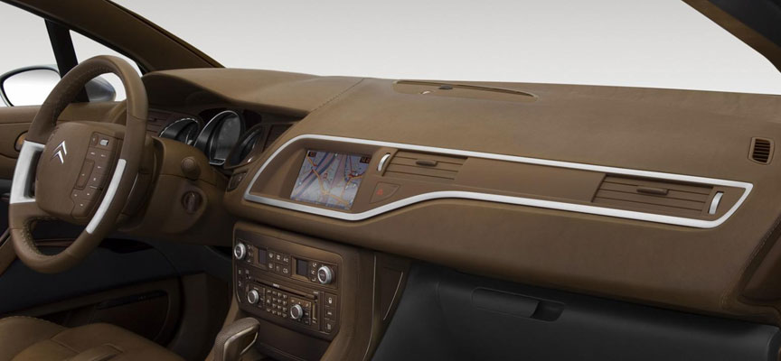 C5-Airscape-interior.jpg