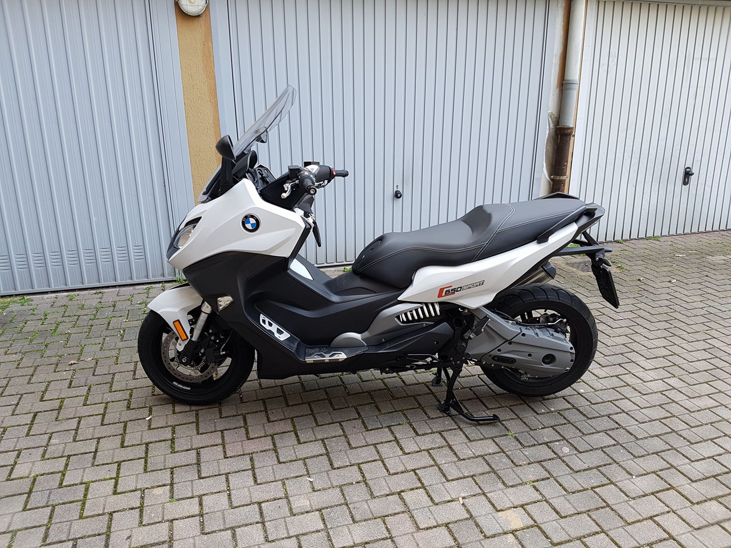 c650.jpg