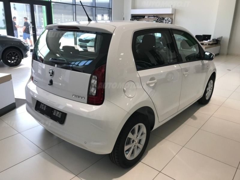 c7687a46-2d16-4802-9877-71185ef8a8e3_skoda-citigo-60-cv-5-porte-ambition-nuova-a-monza.jpg