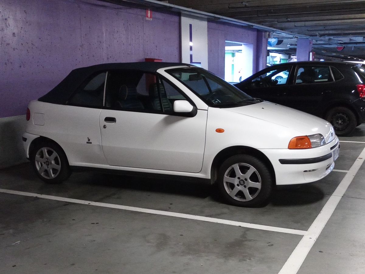 cabrio.jpg